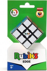 Rubik Kocka 3x1
