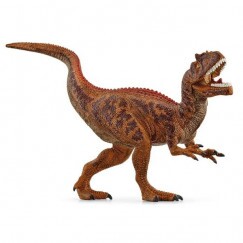Schleich 15043 Allosaurus