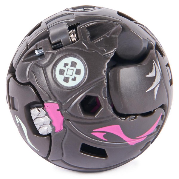 Bakugan S4 Alap Labda Griswing