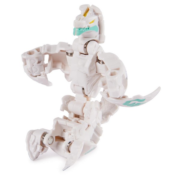 Bakugan S4 Alap Labda Neo Dragonoid