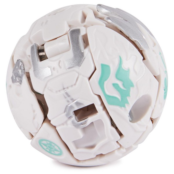 Bakugan S4 Alap Labda Neo Dragonoid
