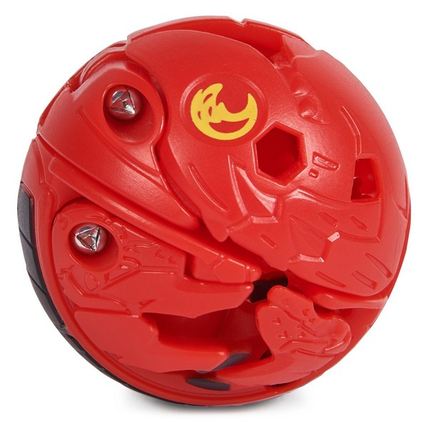 Bakugan S6 Core Labda Butterclaw
