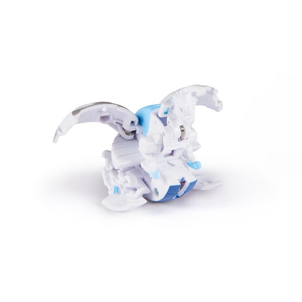 Bakugan S6 Core labda - Hail