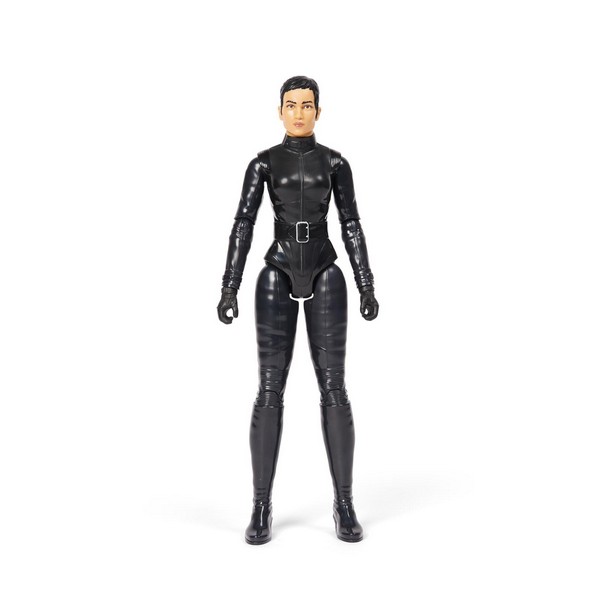 Batman Figura 30 cm - Selina Kyle