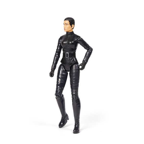 Batman Figura 30 cm - Selina Kyle