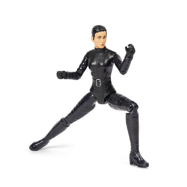 Batman Figura 30 cm - Selina Kyle