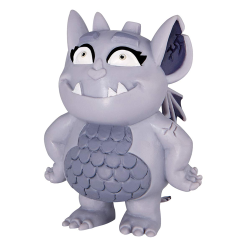 Bullyland 13452 Vampirina Gregor