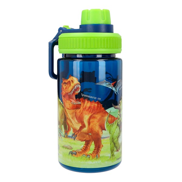 Dino World Kulacs T-Rex 500 ml
