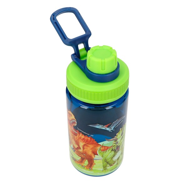 Dino World Kulacs T-Rex 500 ml