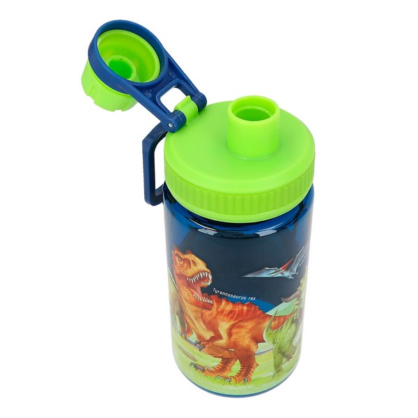 Dino World Kulacs T-Rex 500 ml