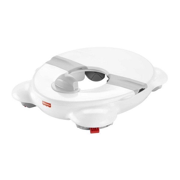 Fisher-Price 2 az 1-ben Hordozható Bili