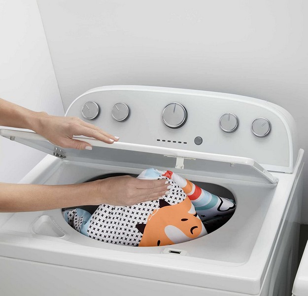 Fisher-Price Nőj Velem 3 az 1-ben Játszószőnyeg