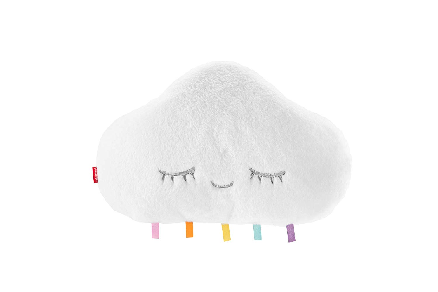 Fisher-Price Édes álmok világító felhőcske