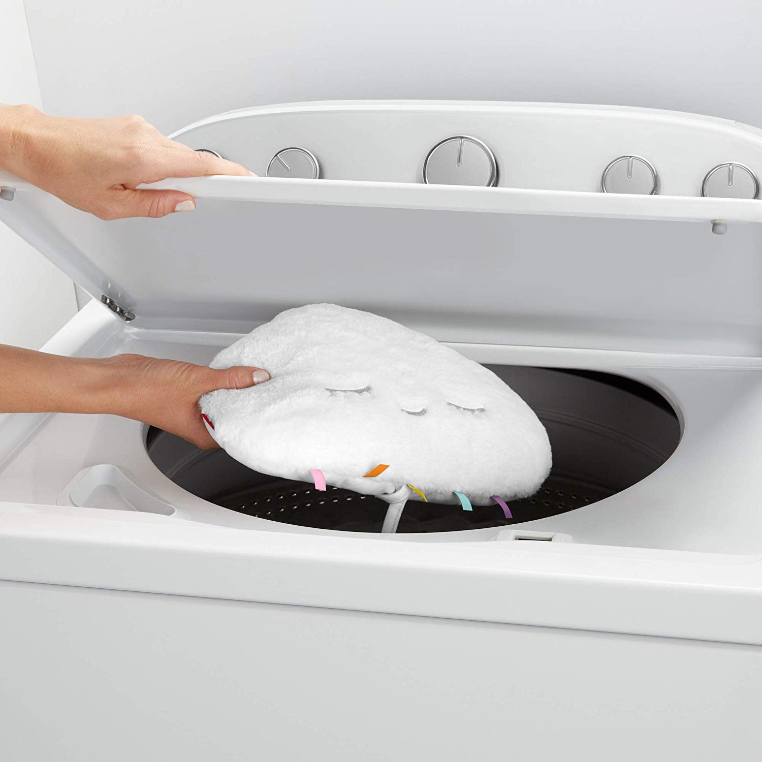 Fisher-Price Édes álmok világító felhőcske