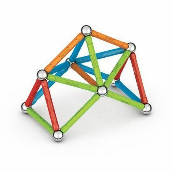 Geomag Supercolor Recycled 42 db