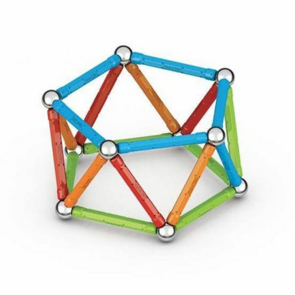Geomag Supercolor Recycled 42 db