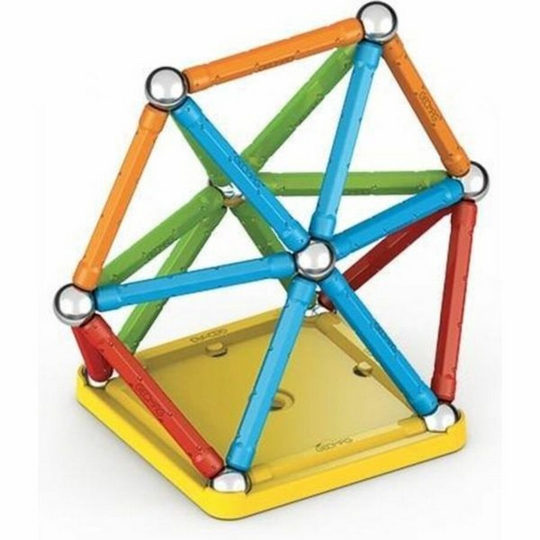Geomag Supercolor Recycled 42 db