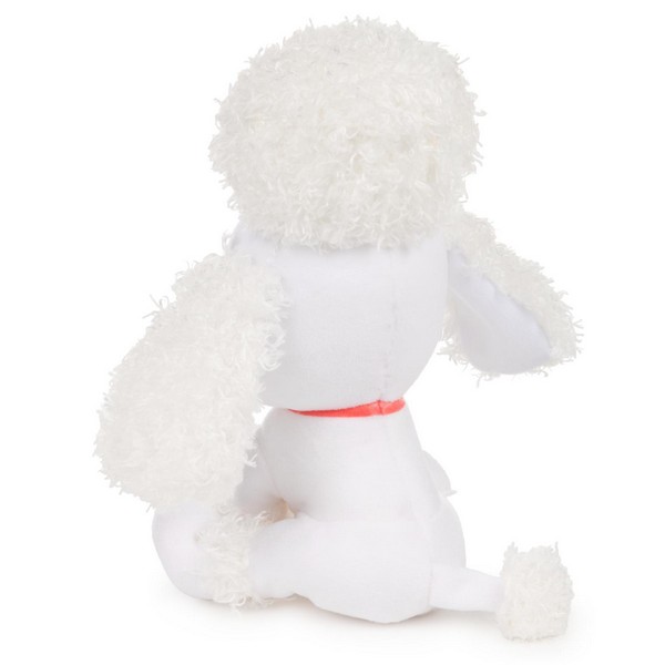 Gund - Mancs Őrjárat Plüss 15 cm Dolores
