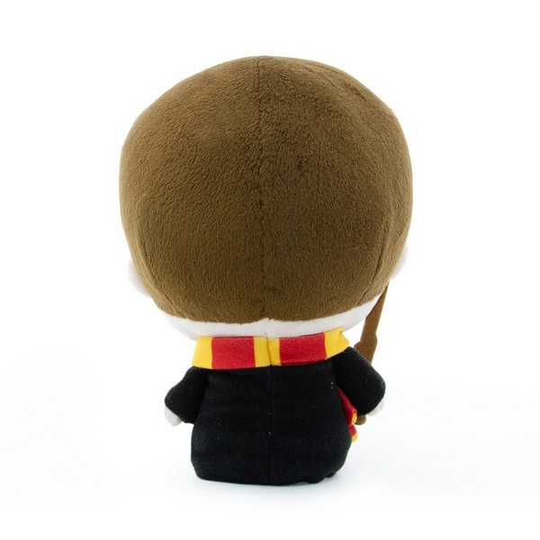 Harry Potter - Harry Potter Plüss 20 cm