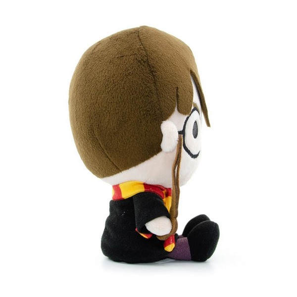 Harry Potter - Harry Potter Plüss 20 cm