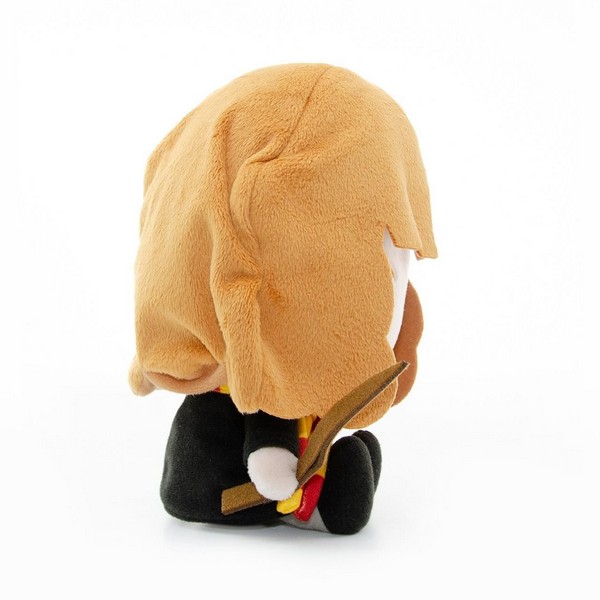 Harry Potter - Hermione Granger Plüss 20 cm