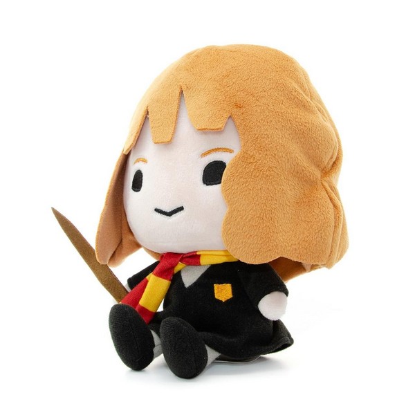 Harry Potter - Hermione Granger Plüss 20 cm