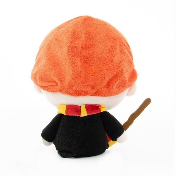 Harry Potter - Ron Weasley Plüss 20 cm