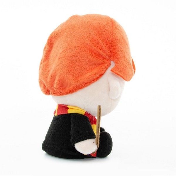 Harry Potter - Ron Weasley Plüss 20 cm