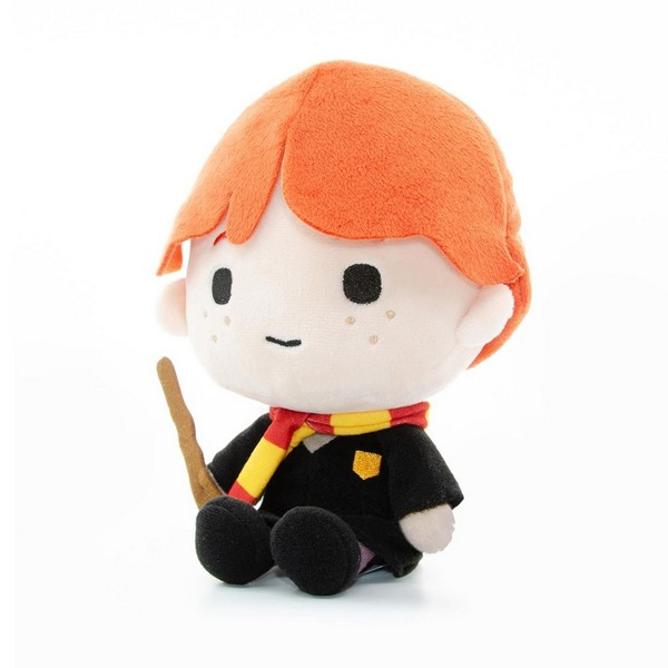 Harry Potter - Ron Weasley Plüss 20 cm