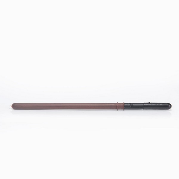 Harry Potter Világító Varázspálca 36 cm - Draco