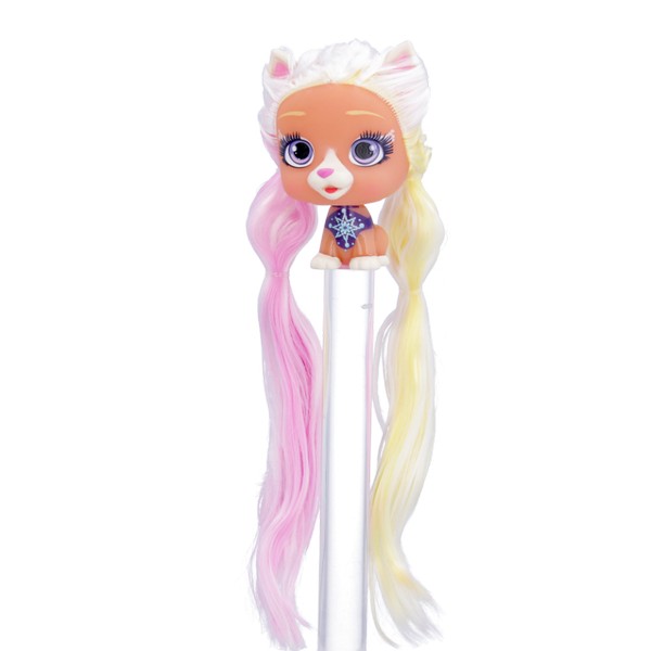 I Love VIP Pets Glam Gems Bianca