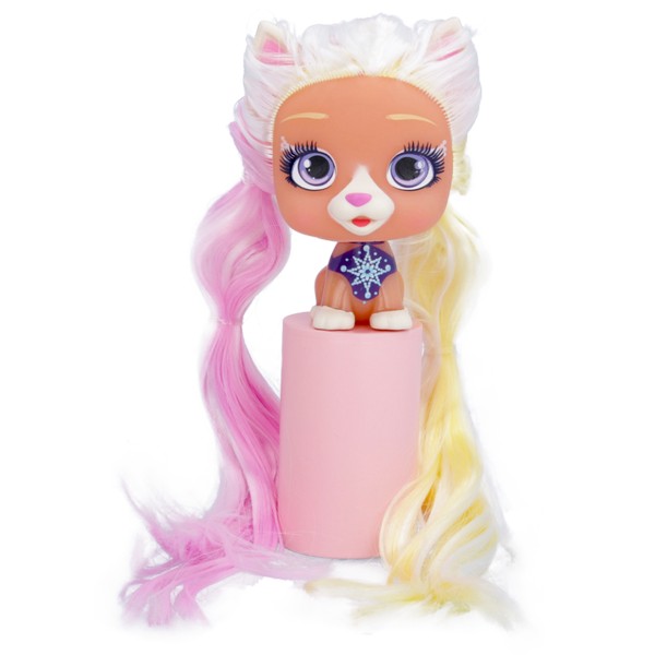 I Love VIP Pets Glam Gems Bianca