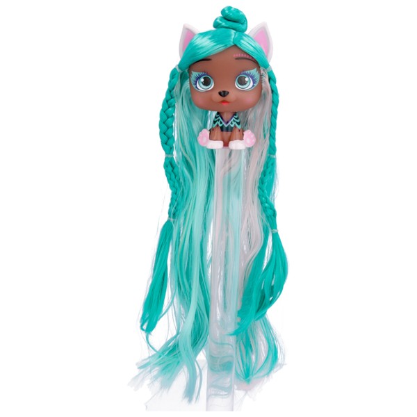 I Love VIP Pets Glam Gems Esmeralda