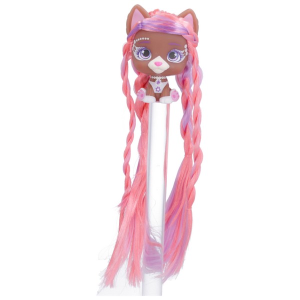 I Love VIP Pets Glam Gems Nyla