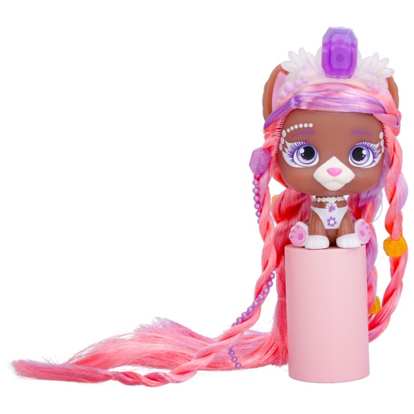 I Love VIP Pets Glam Gems Nyla