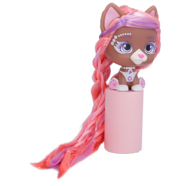 I Love VIP Pets Glam Gems Nyla