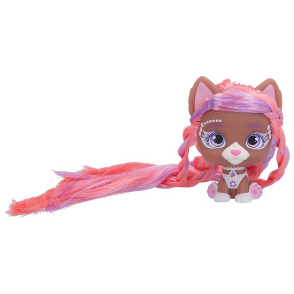 I Love VIP Pets Glam Gems Nyla
