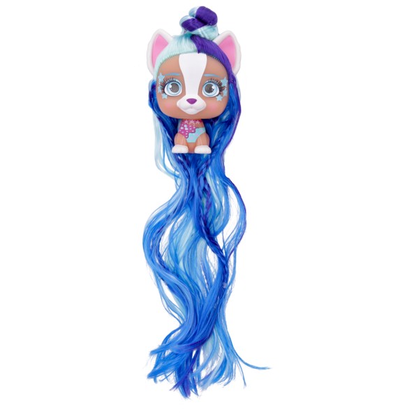 I Love VIP Pets Glam Gems Stella