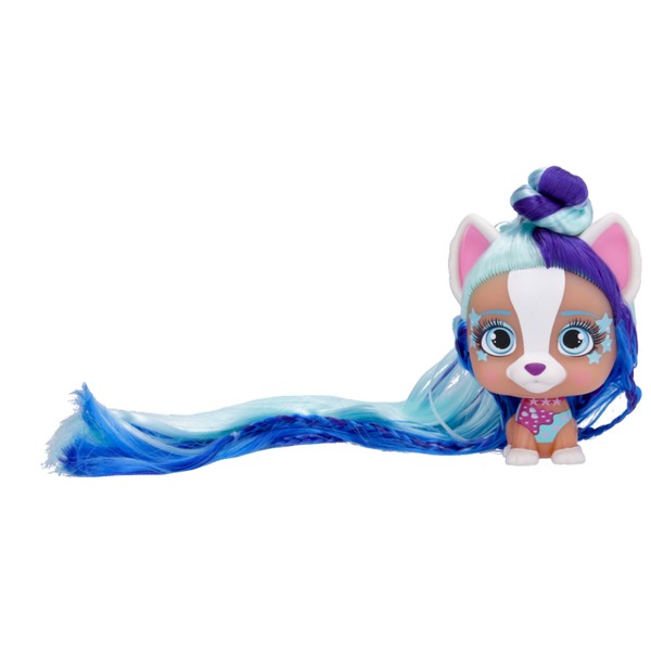 I Love VIP Pets Glam Gems Stella