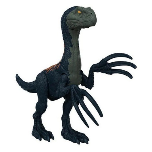 Jurassic Wolrd Mini Dinó - Therizinosaurus