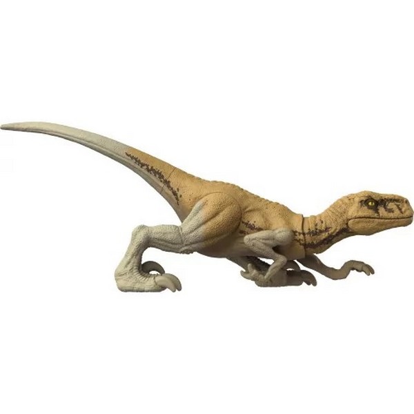 Jurassic World 3 Dínó - Atrociraptor