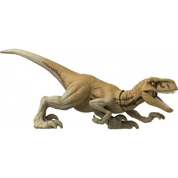 Jurassic World 3 Dínó - Atrociraptor