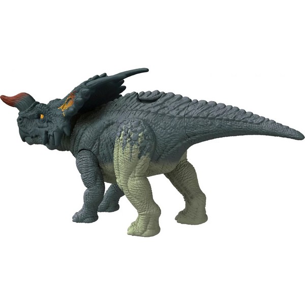 Jurassic World 3 Dínó - Einiosaurus