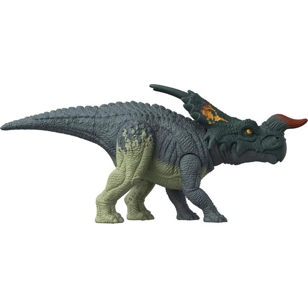 Jurassic World 3 Dínó - Einiosaurus