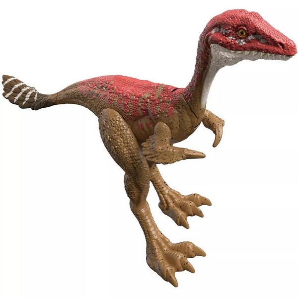 Jurassic World Dínó - Mononykus