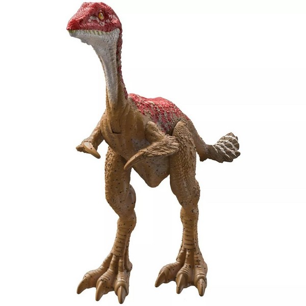 Jurassic World Dínó - Mononykus