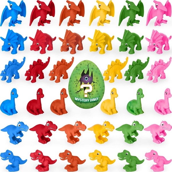 Mancs Őrjárat Dino járművek - Skye