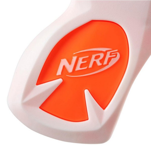 Nerf Roblox Arsenal - Soul Catalyst Szivacslövő Fegyver