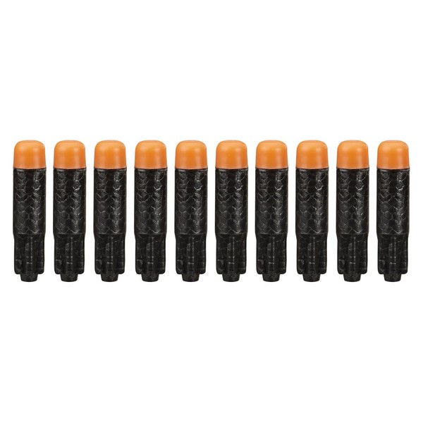 Nerf Ultra 10 db-os Utántöltő Csomag