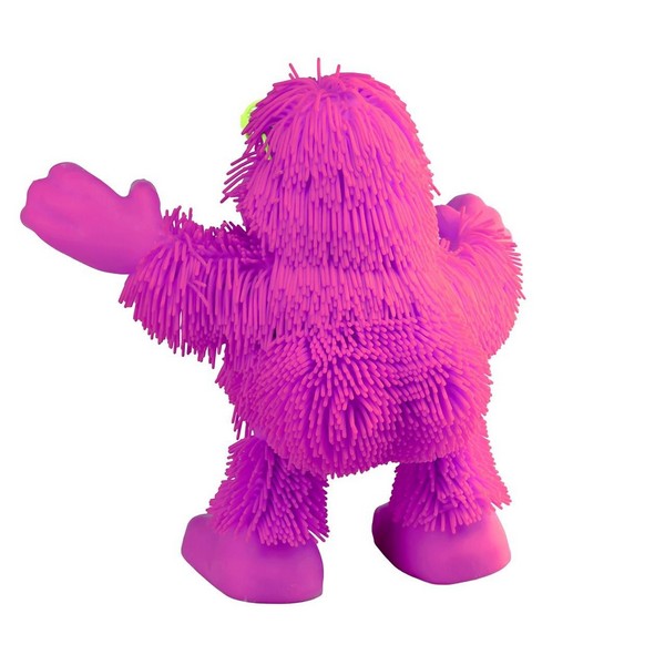 Riszáló Állatok Tantan Az Orangután Pink